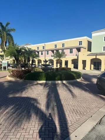 3401 N State Road 7 Lauderdale Lakes FL 33319