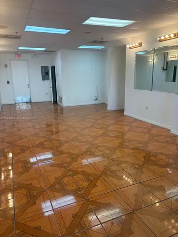 3401 N State Road 7 Lauderdale Lakes FL 33319