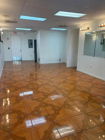 3401 N State Road 7 Lauderdale Lakes FL 33319