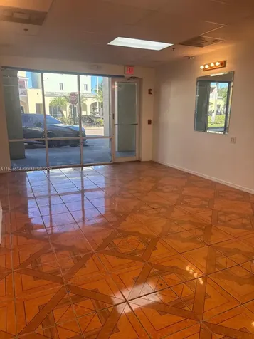 3401 N State Road 7 Lauderdale Lakes FL 33319