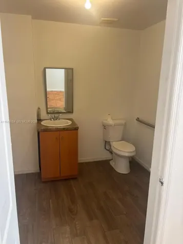 3401 N State Road 7 Lauderdale Lakes FL 33319