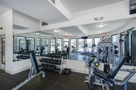20505 E Country Club Drive Aventura FL 33180