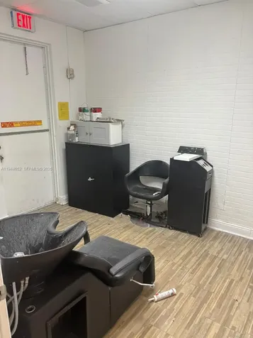 3401 N State Road 7 Lauderdale Lakes FL 33319