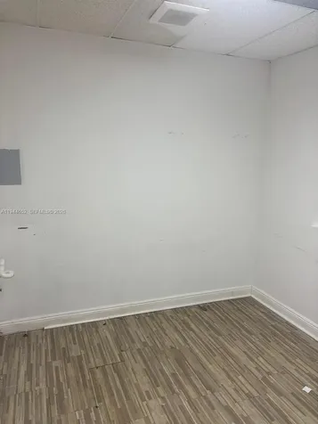3401 N State Road 7 Lauderdale Lakes FL 33319