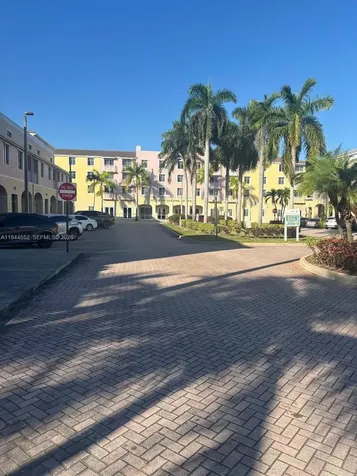 3401 N State Road 7 Lauderdale Lakes FL 33319