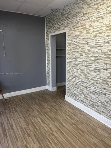 3401 N State Road 7 Lauderdale Lakes FL 33319
