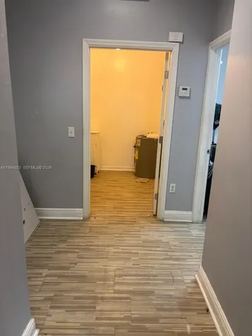3401 N State Road 7 Lauderdale Lakes FL 33319