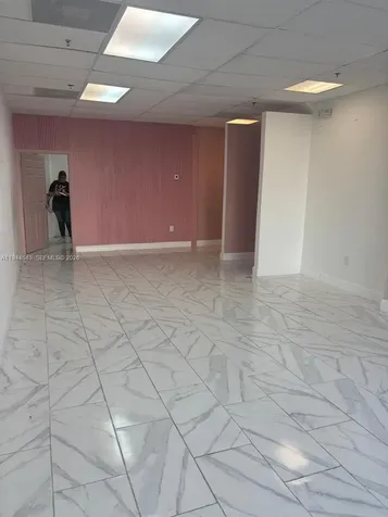 3401 N State Road 7 Lauderdale Lakes FL 33319