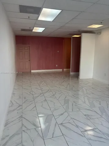 3401 N State Road 7 Lauderdale Lakes FL 33319