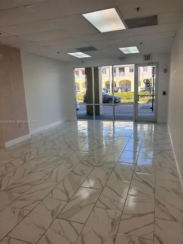 3401 N State Road 7 Lauderdale Lakes FL 33319