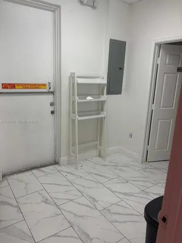 3401 N State Road 7 Lauderdale Lakes FL 33319
