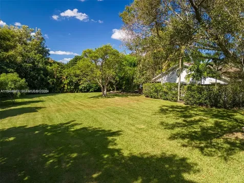 6411 SW 185th Way Southwest Ranches FL 33332