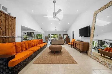 6411 SW 185th Way Southwest Ranches FL 33332