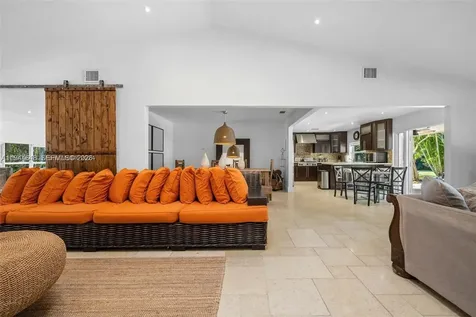 6411 SW 185th Way Southwest Ranches FL 33332