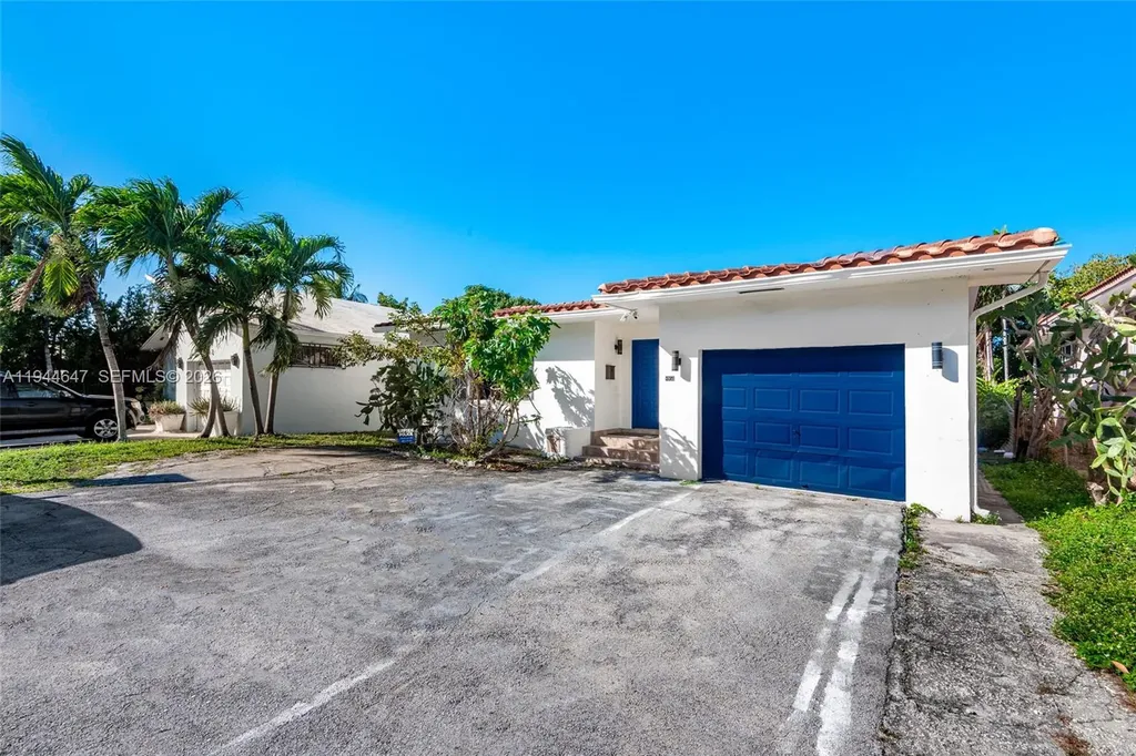 8950 Harding Avenue Surfside FL 33154