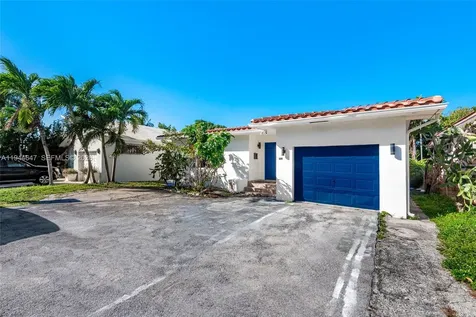 8950 Harding Avenue Surfside FL 33154