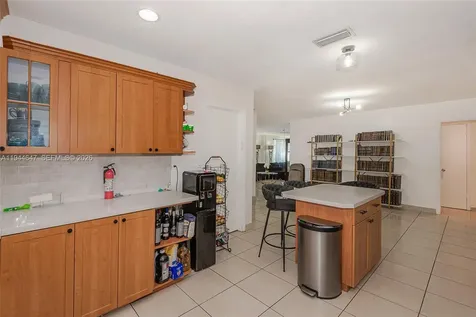 8950 Harding Avenue Surfside FL 33154