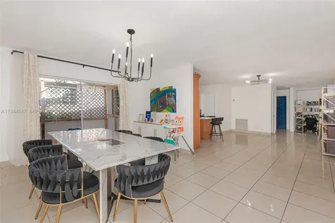 8950 Harding Avenue Surfside FL 33154