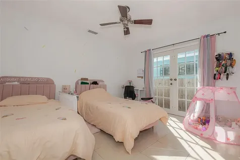 8950 Harding Avenue Surfside FL 33154