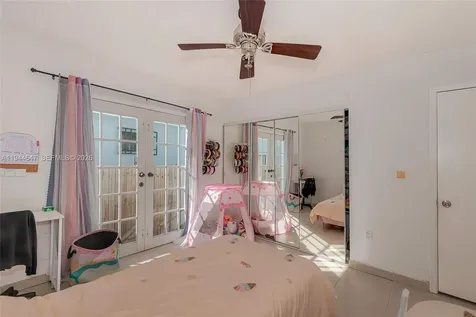 8950 Harding Avenue Surfside FL 33154