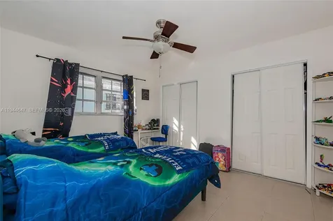 8950 Harding Avenue Surfside FL 33154
