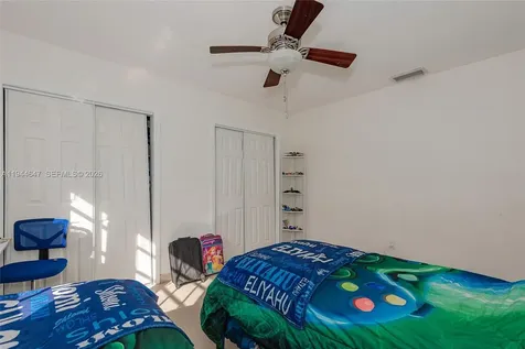 8950 Harding Avenue Surfside FL 33154