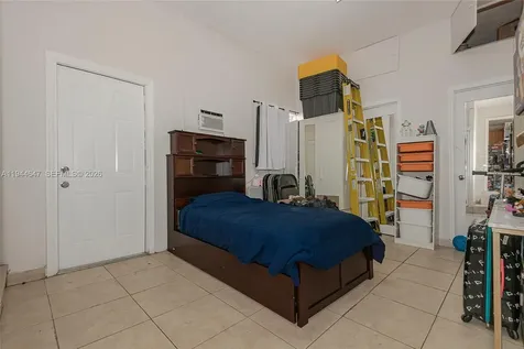 8950 Harding Avenue Surfside FL 33154