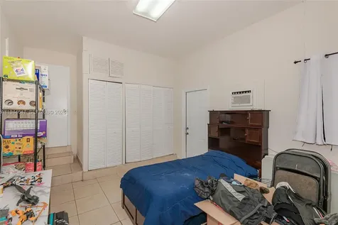 8950 Harding Avenue Surfside FL 33154