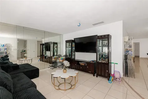 8950 Harding Avenue Surfside FL 33154