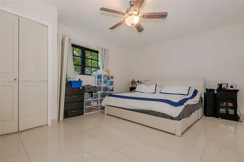 8950 Harding Avenue Surfside FL 33154