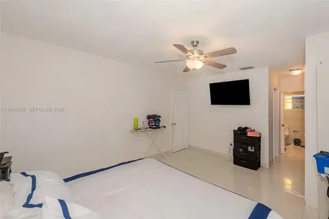 8950 Harding Avenue Surfside FL 33154
