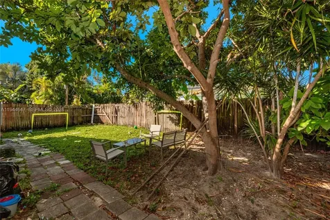 8950 Harding Avenue Surfside FL 33154