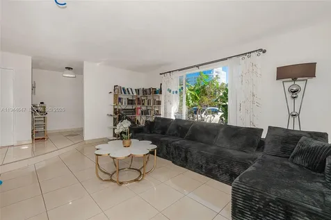 8950 Harding Avenue Surfside FL 33154