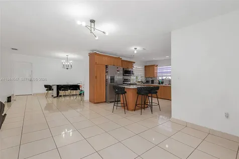 8950 Harding Avenue Surfside FL 33154