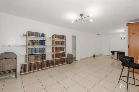 8950 Harding Avenue Surfside FL 33154