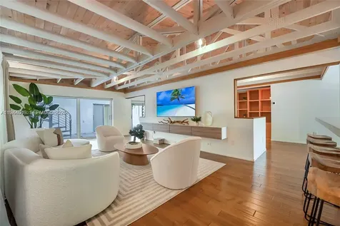 5910 N Bayshore Drive Miami FL 33137