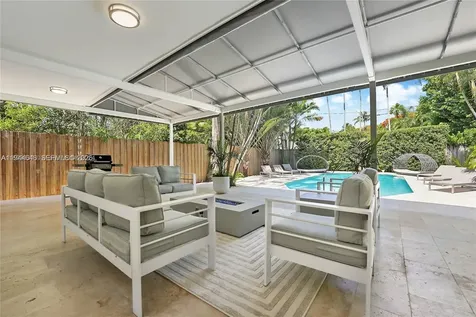 5910 N Bayshore Drive Miami FL 33137