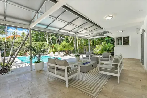 5910 N Bayshore Drive Miami FL 33137