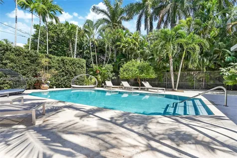 5910 N Bayshore Drive Miami FL 33137