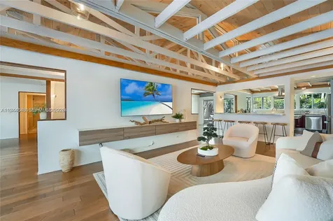 5910 N Bayshore Drive Miami FL 33137