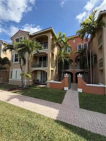 6440 NW 114th Avenue Doral FL 33178