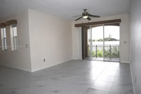 6440 NW 114th Avenue Doral FL 33178