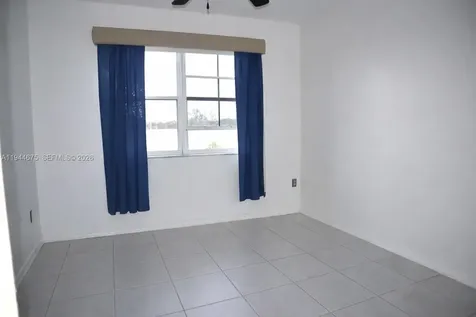6440 NW 114th Avenue Doral FL 33178