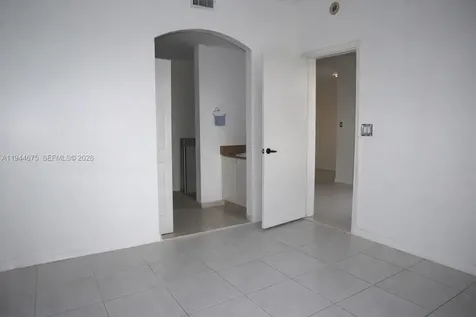 6440 NW 114th Avenue Doral FL 33178
