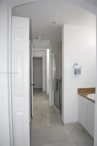 6440 NW 114th Avenue Doral FL 33178
