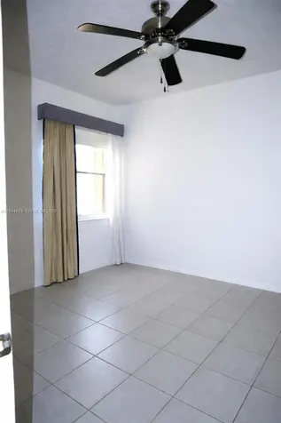 6440 NW 114th Avenue Doral FL 33178