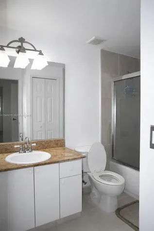 6440 NW 114th Avenue Doral FL 33178