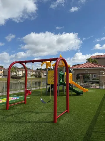 6440 NW 114th Avenue Doral FL 33178