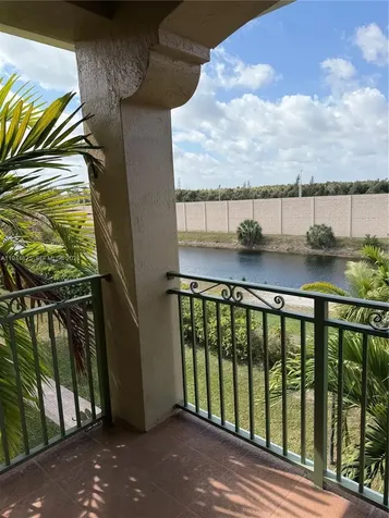 6440 NW 114th Avenue Doral FL 33178