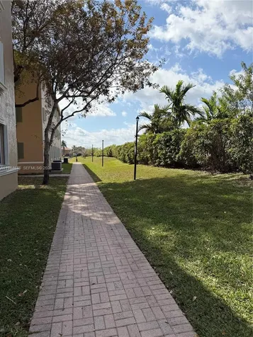 6440 NW 114th Avenue Doral FL 33178